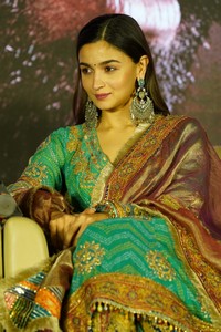 Alia Bhatt Stills